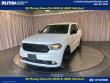 Used 2019 Dodge Durango SXT SUV