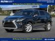 Used 2017 Lexus RX 350  SUV