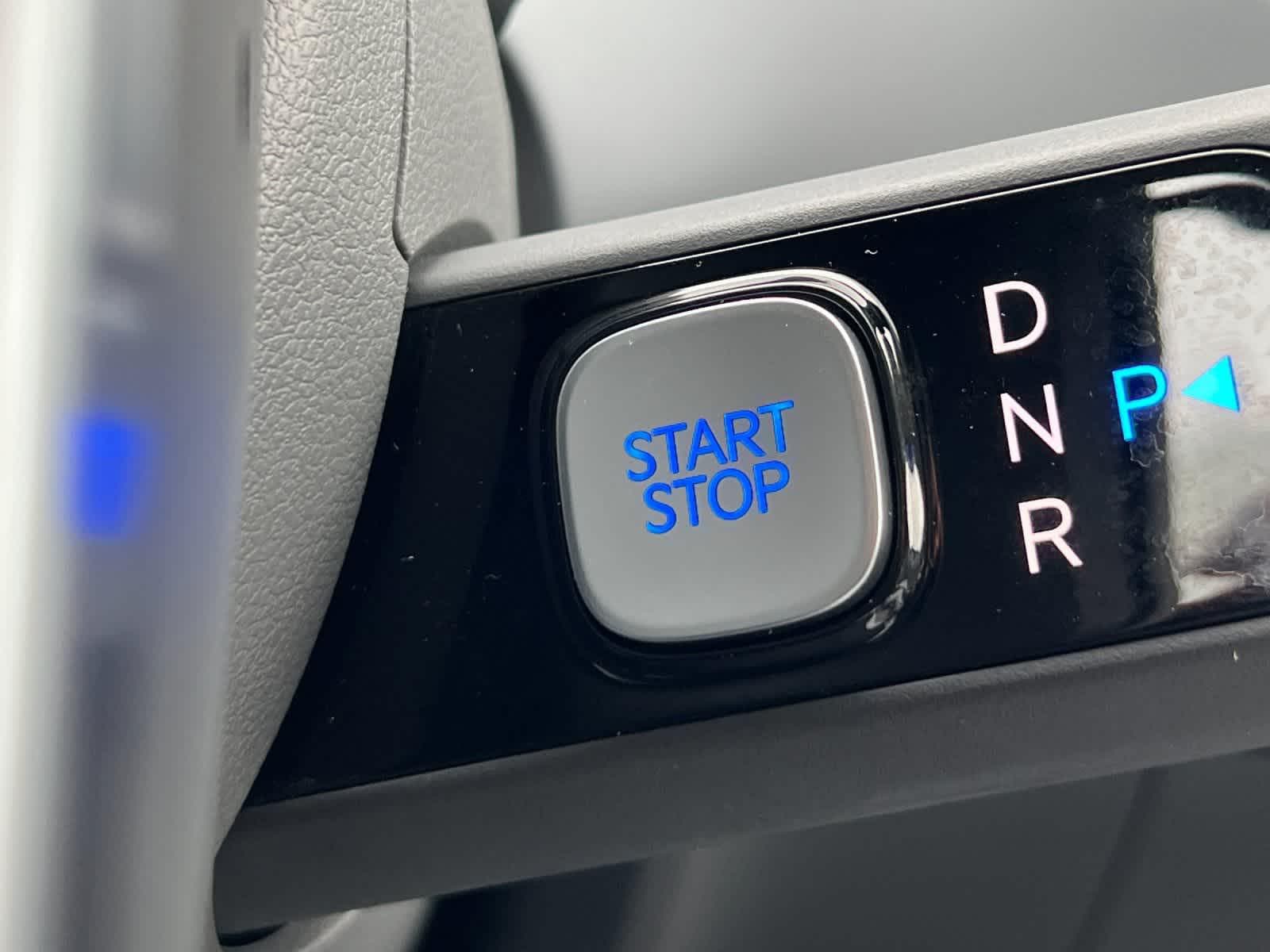 Thumbnail: 2026 Hyundai Ioniq - 24