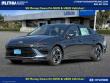 New 2026 Hyundai Sonata SEL Sport Sedan