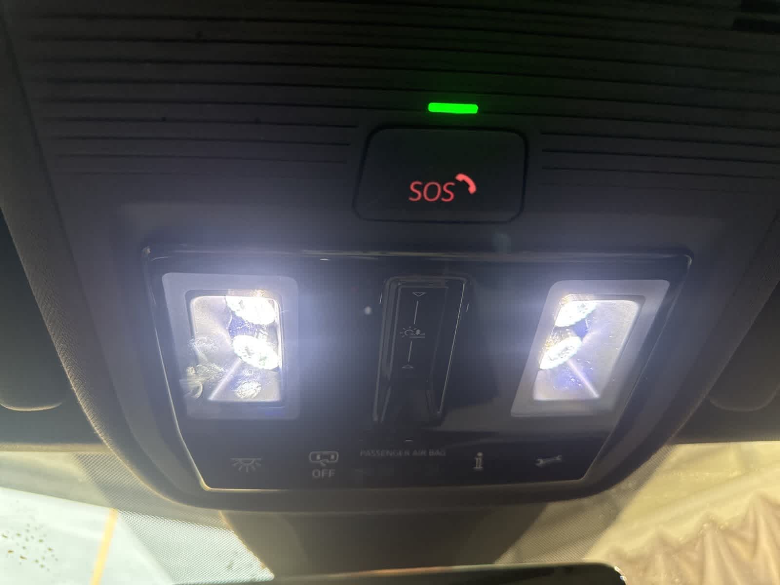 Thumbnail: 2022 Volkswagen ID.4 - 18