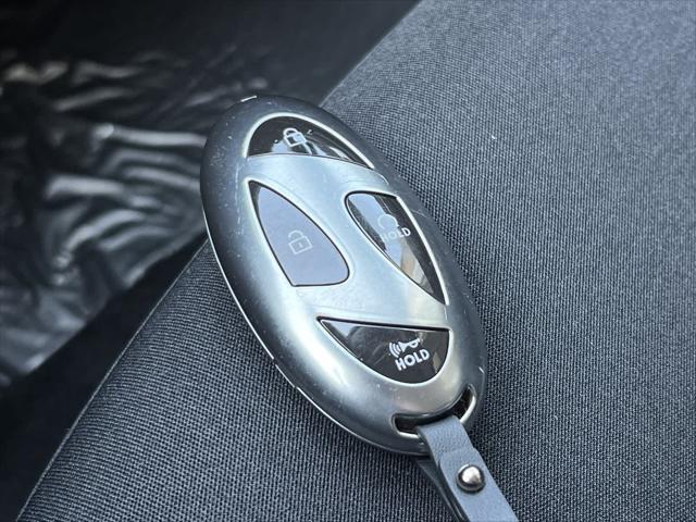 Thumbnail: 2025 Hyundai Sonata - 26