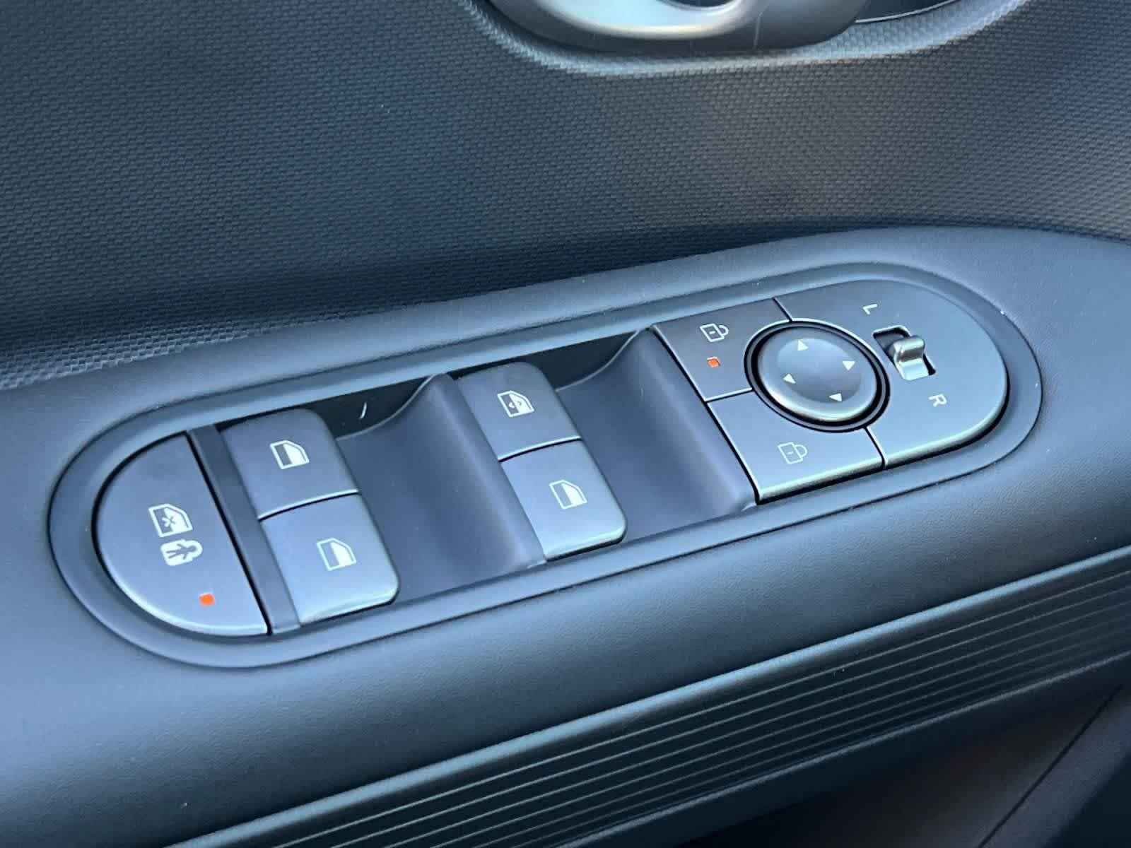 Thumbnail: 2026 Hyundai Ioniq 5 - 13