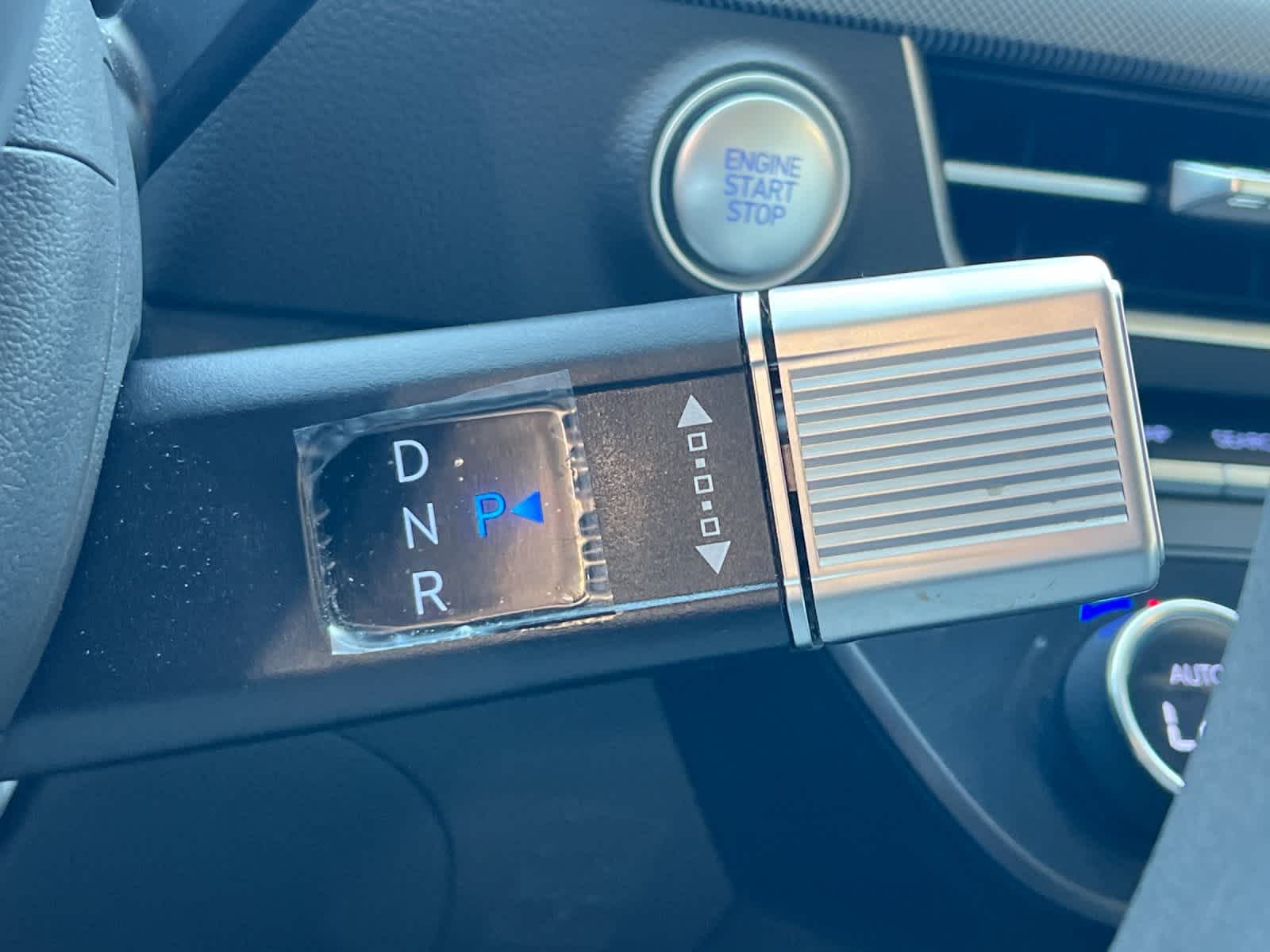 Thumbnail: 2024 Hyundai Sonata - 20