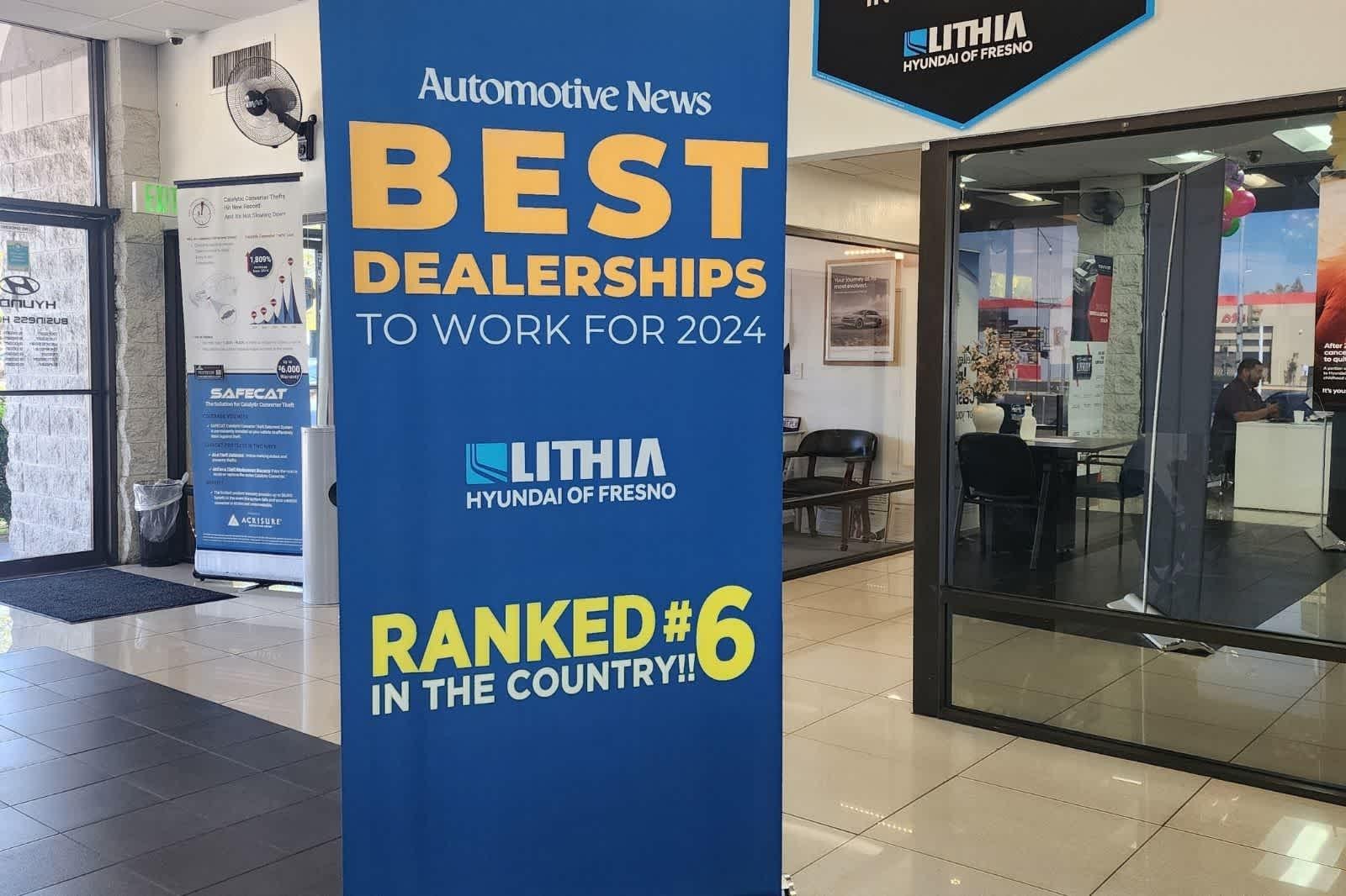 Thumbnail: 2026 Hyundai Kona - 17