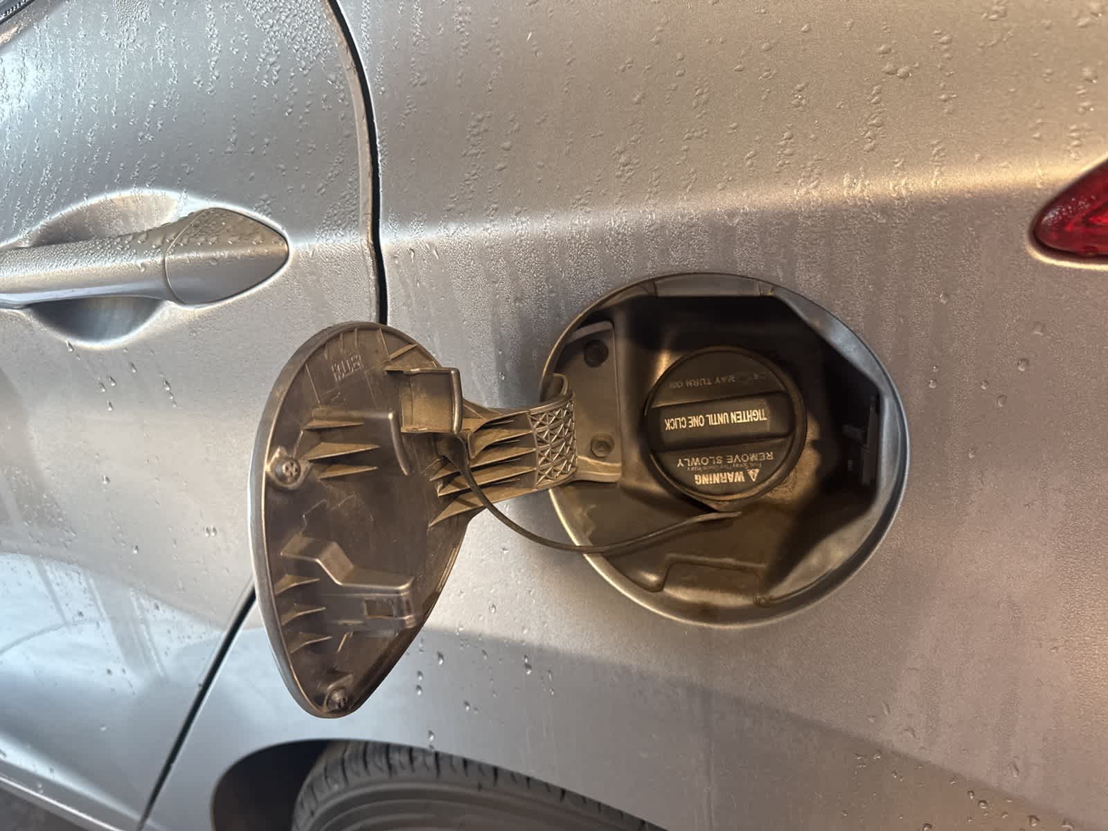 Thumbnail: 2013 Hyundai Elantra - 13