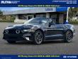 Used 2023 Ford Mustang GT Premium Convertible