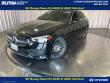 Used 2023 Mercedes-Benz C-Class C300 Sedan