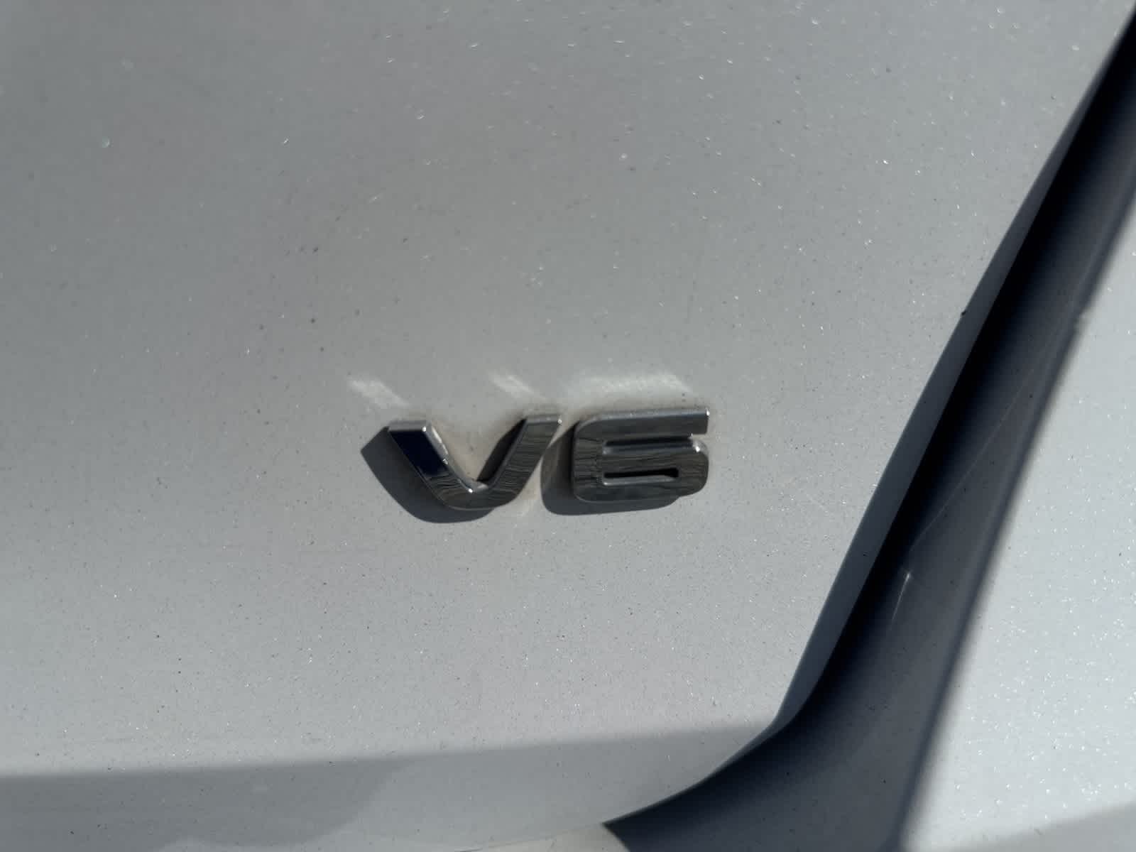 Thumbnail: 2020 Kia Sorento - 13