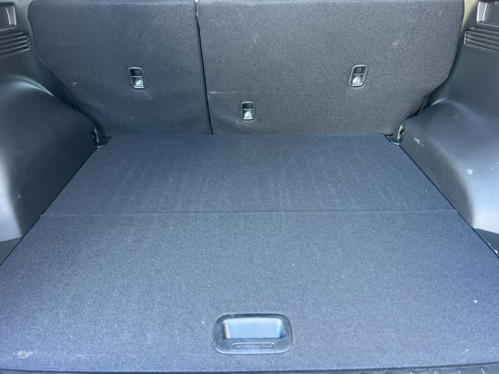 Thumbnail: 2025 Hyundai Tucson - 16