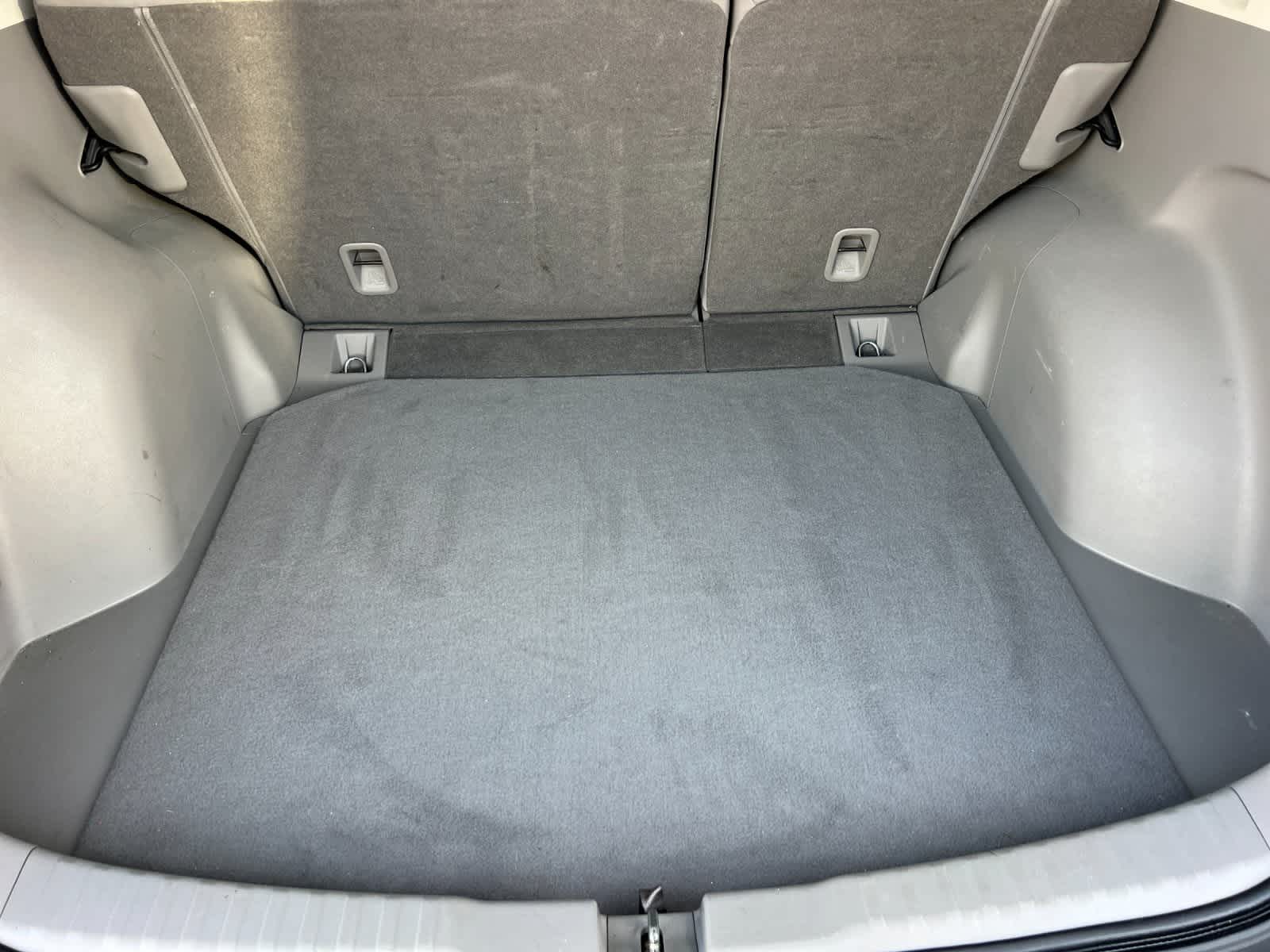 Thumbnail: 2013 Honda CR-V - 16