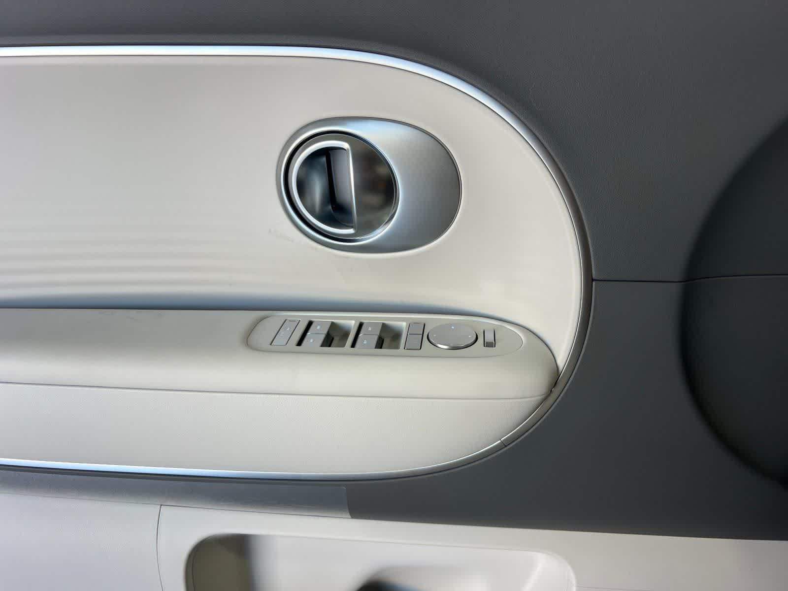 Thumbnail: 2026 Hyundai Ioniq - 12