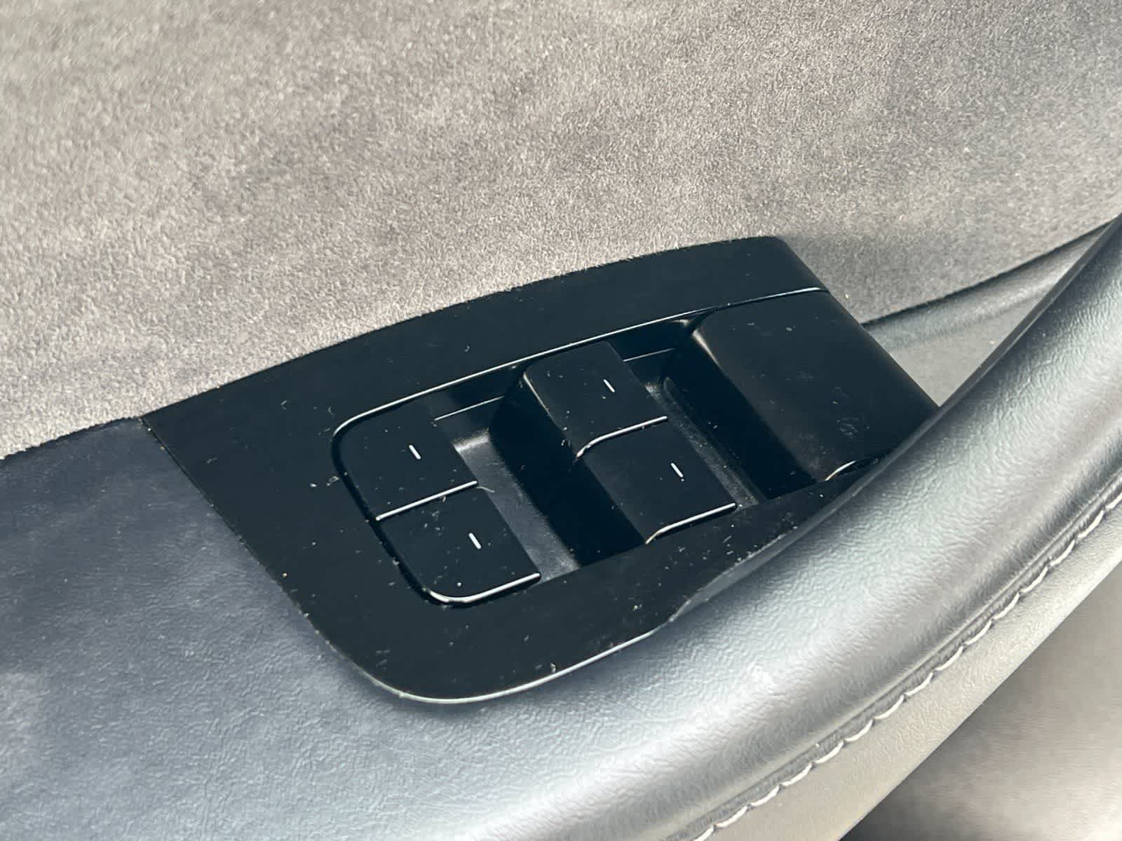 Thumbnail: 2020 Tesla Model Y - 14