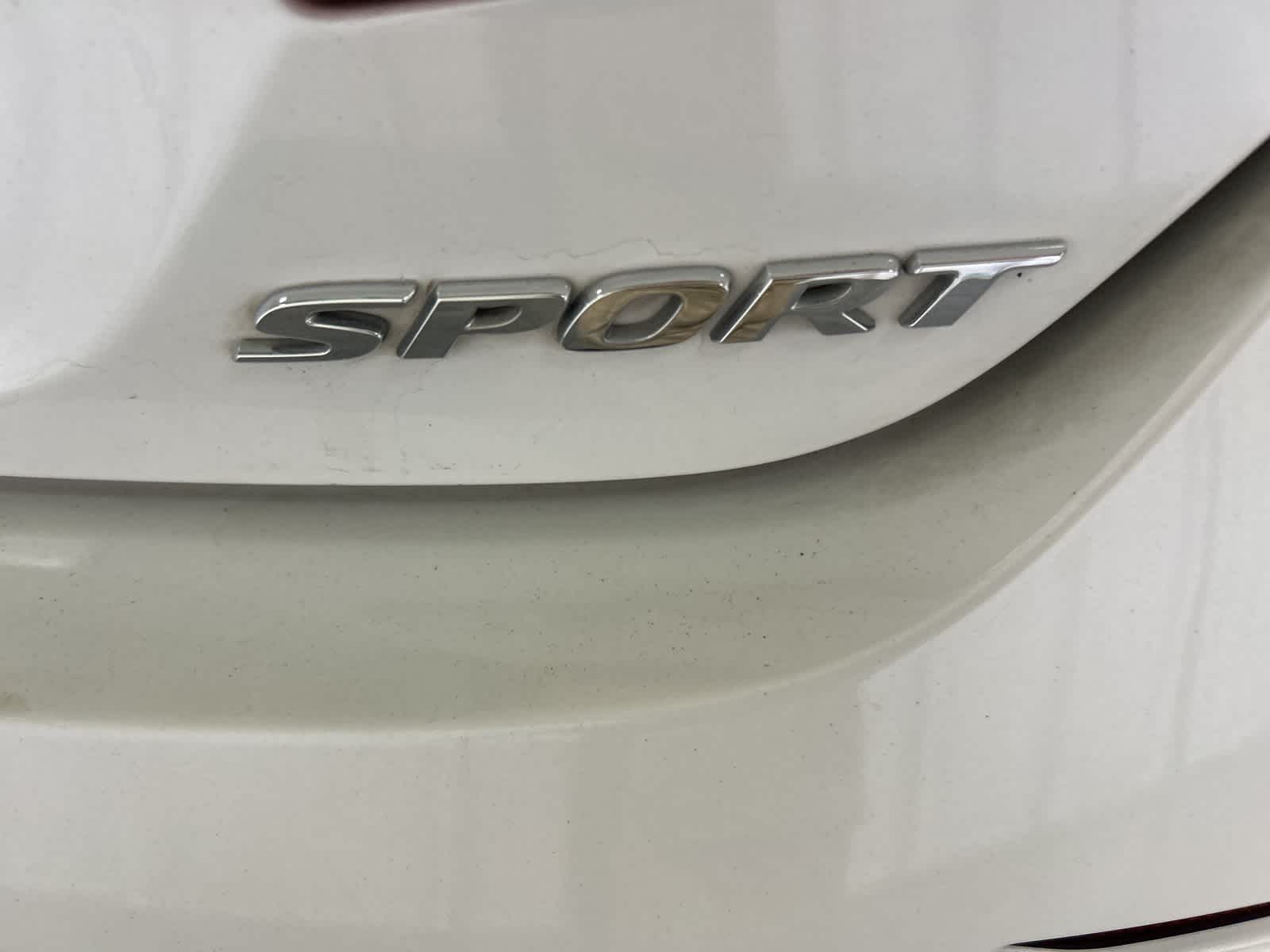 Thumbnail: 2020 Honda Accord - 10