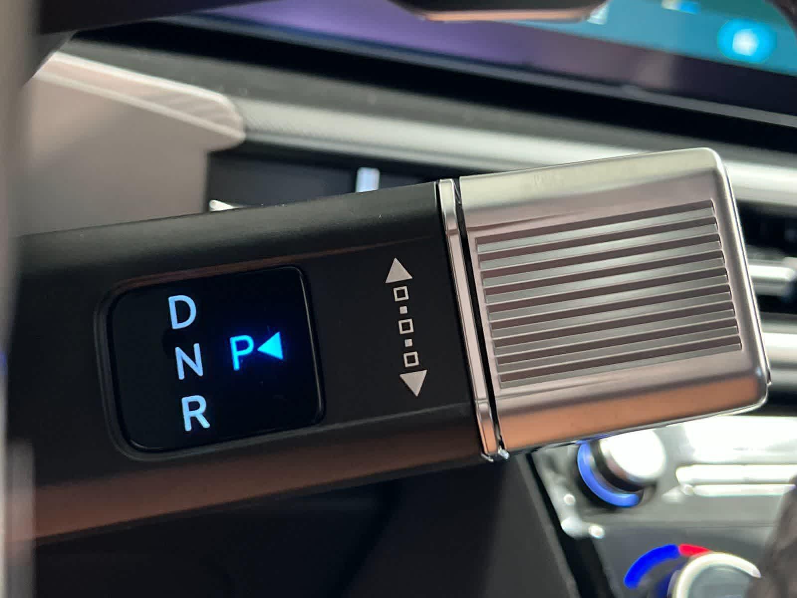 Thumbnail: 2026 Hyundai Santa Fe - 23