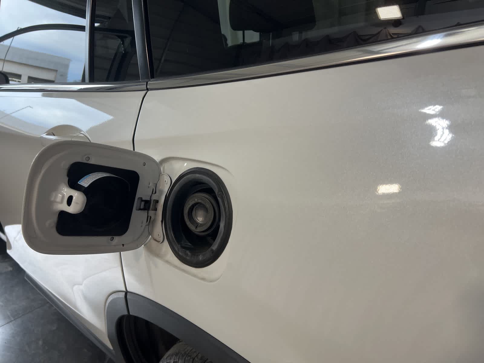 Thumbnail: 2021 Honda Pilot - 12