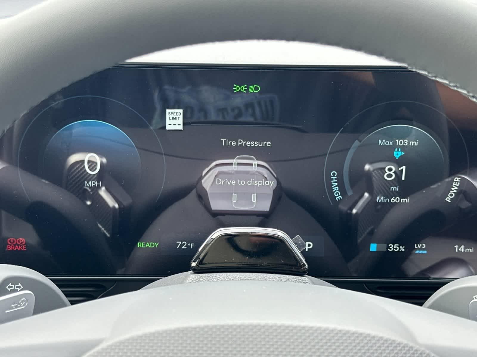 Thumbnail: 2026 Hyundai Ioniq 5 - 24