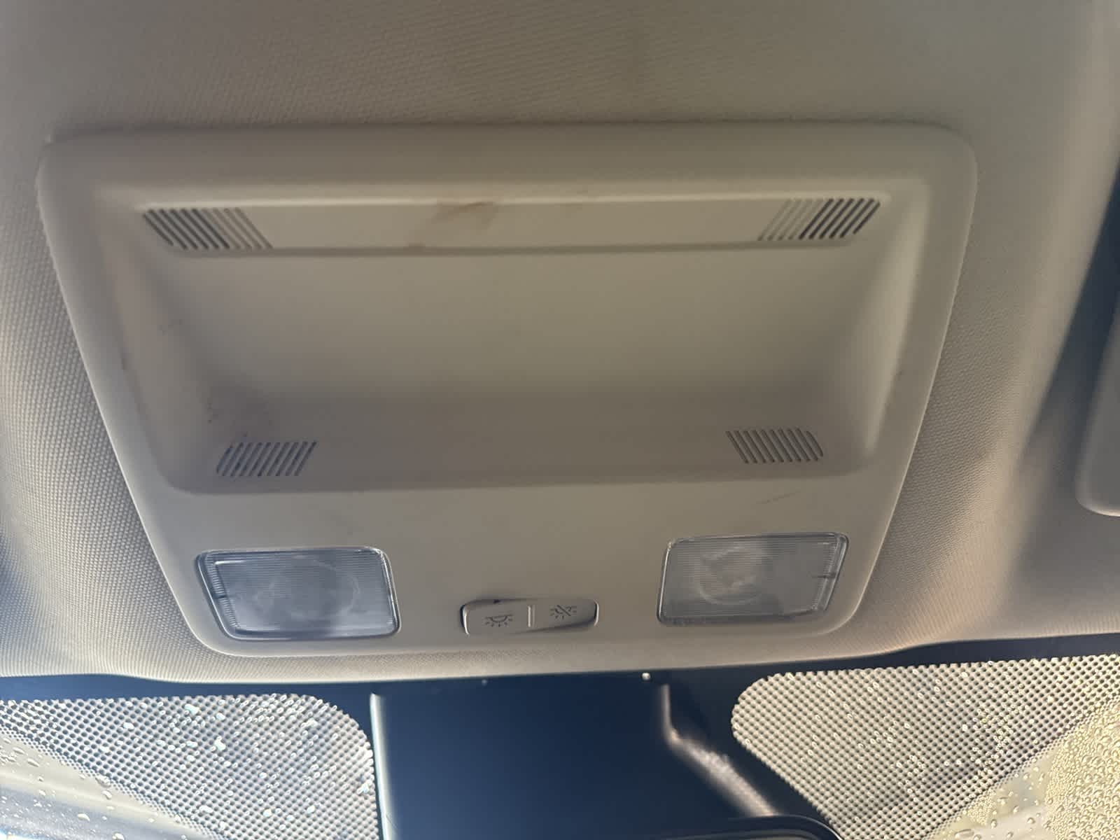 Thumbnail: 2020 Ford Ranger - 27