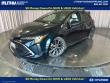 Used 2021 Toyota Corolla Hatchback XSE Hatchback