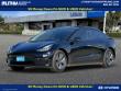 Used 2018 Tesla Model 3 Long Range Sedan