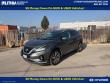 Used 2019 Nissan Murano SL SUV