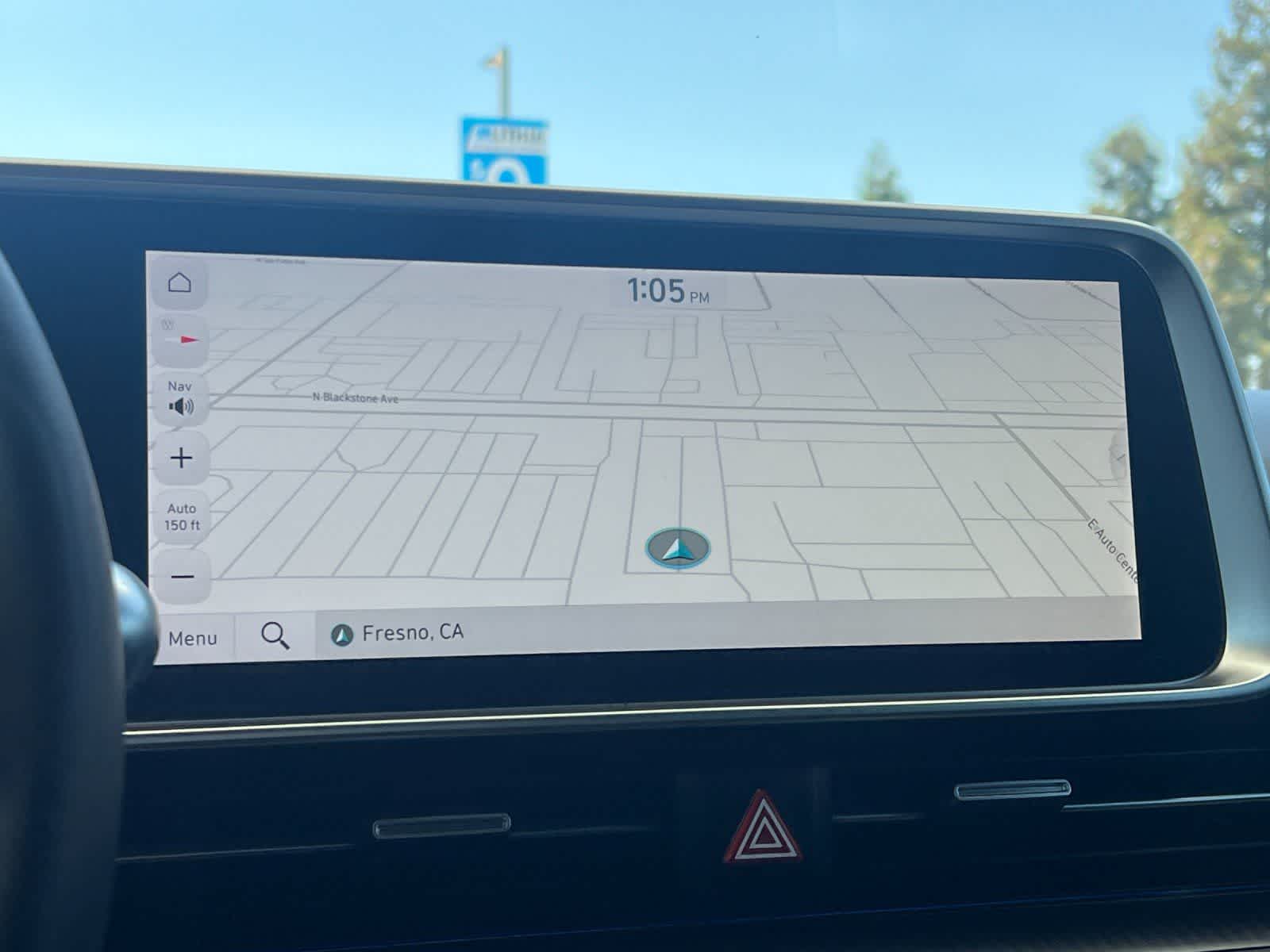 Thumbnail: 2023 Hyundai Ioniq 6 - 18
