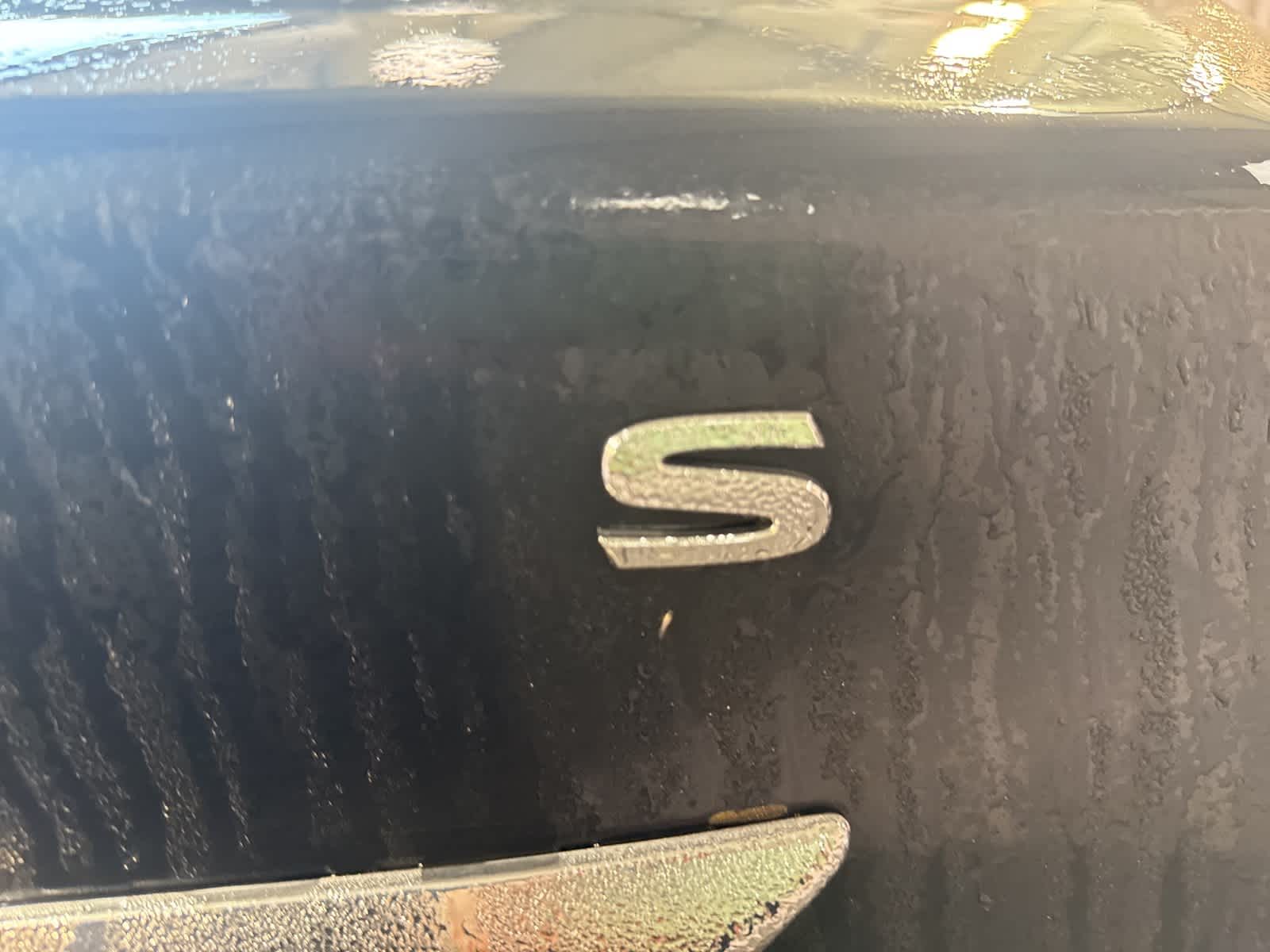 Thumbnail: 2015 Nissan Altima - 13