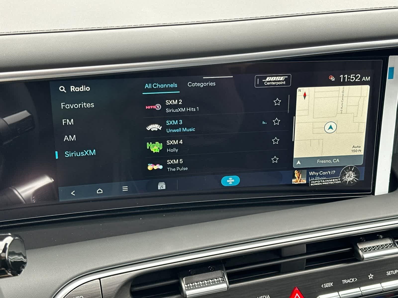 Thumbnail: 2026 Hyundai Palisade - 17