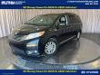 Used 2014 Toyota Sienna XLE Van