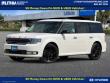 Used 2018 Ford Flex SEL SUV