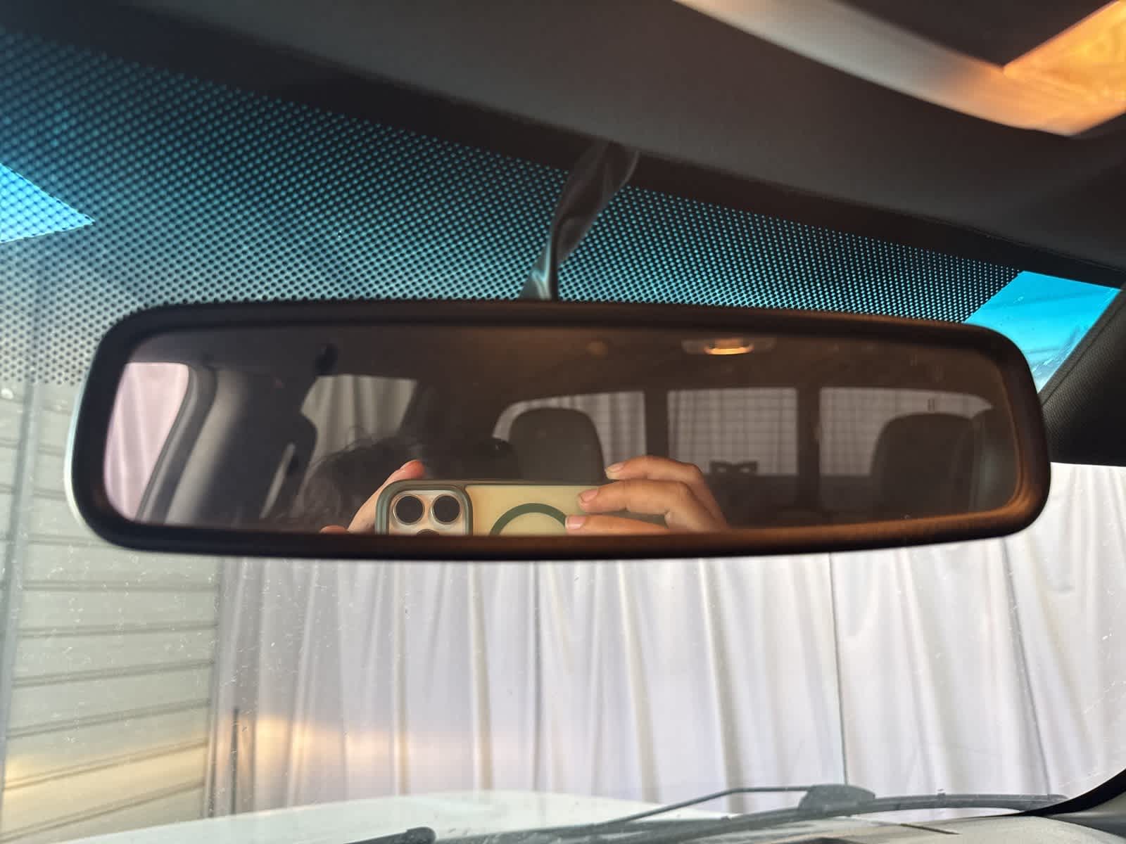 Thumbnail: 2013 Ford F-150 - 19