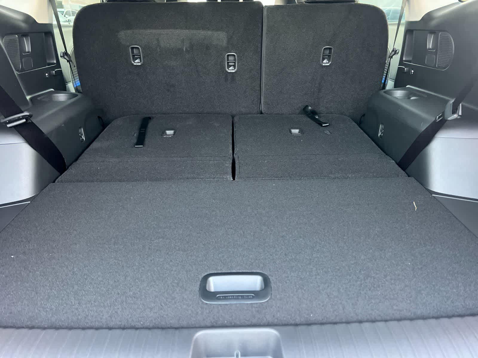 Thumbnail: 2026 Hyundai Ioniq - 15