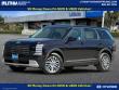 New 2026 Hyundai Palisade SE AWD SUV