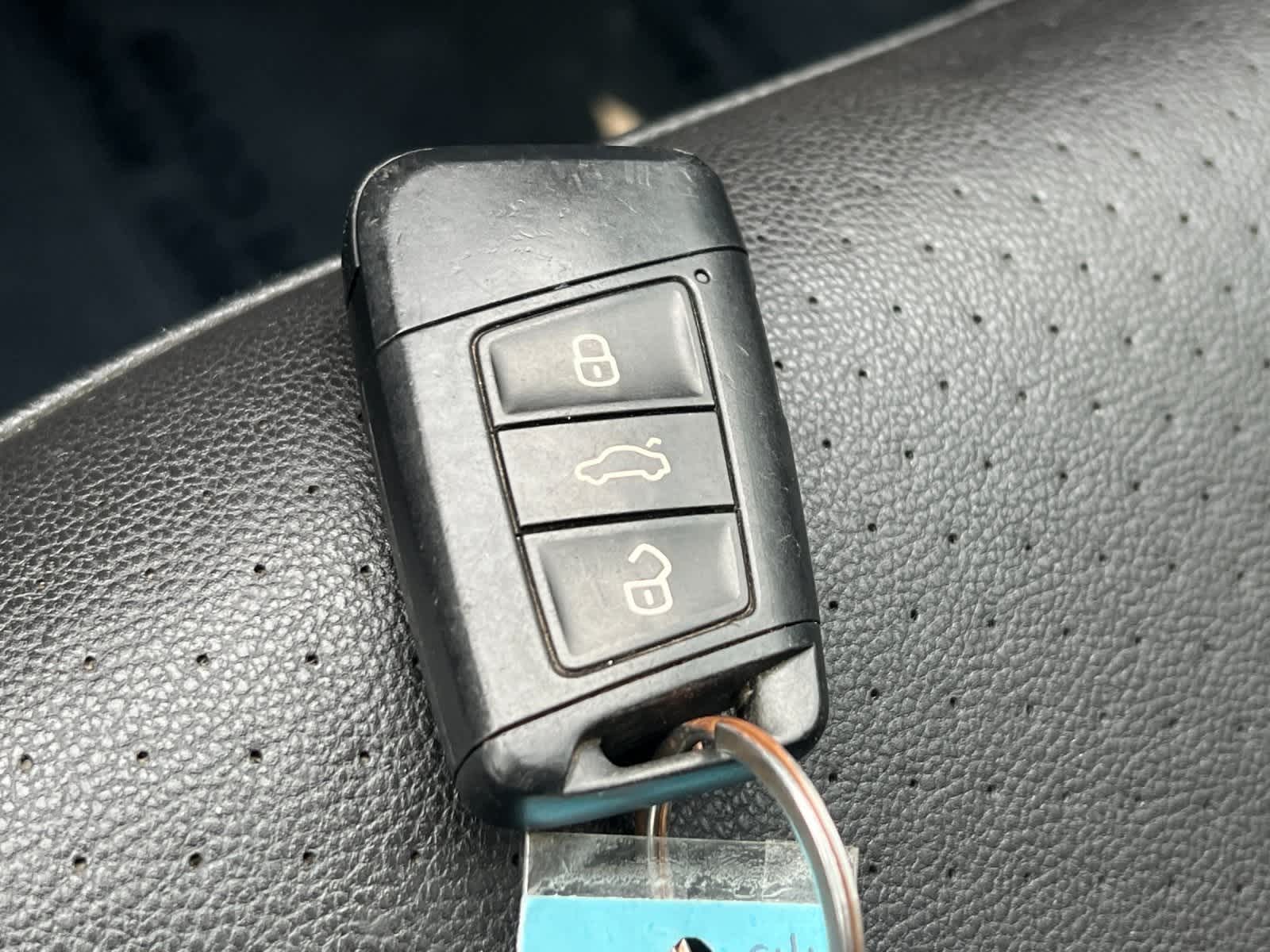 Thumbnail: 2021 Volkswagen Jetta - 27