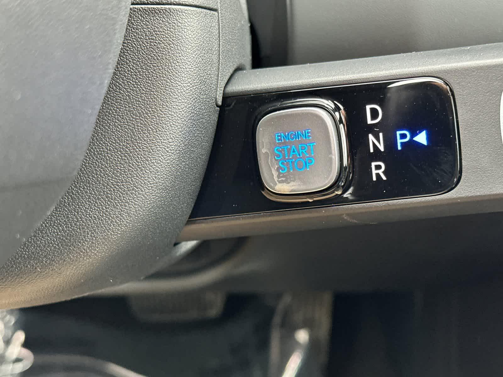 Thumbnail: 2026 Hyundai Palisade - 22