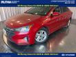 Used 2020 Hyundai Elantra SEL Sedan