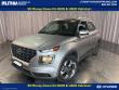 Used 2023 Hyundai Venue SEL SUV