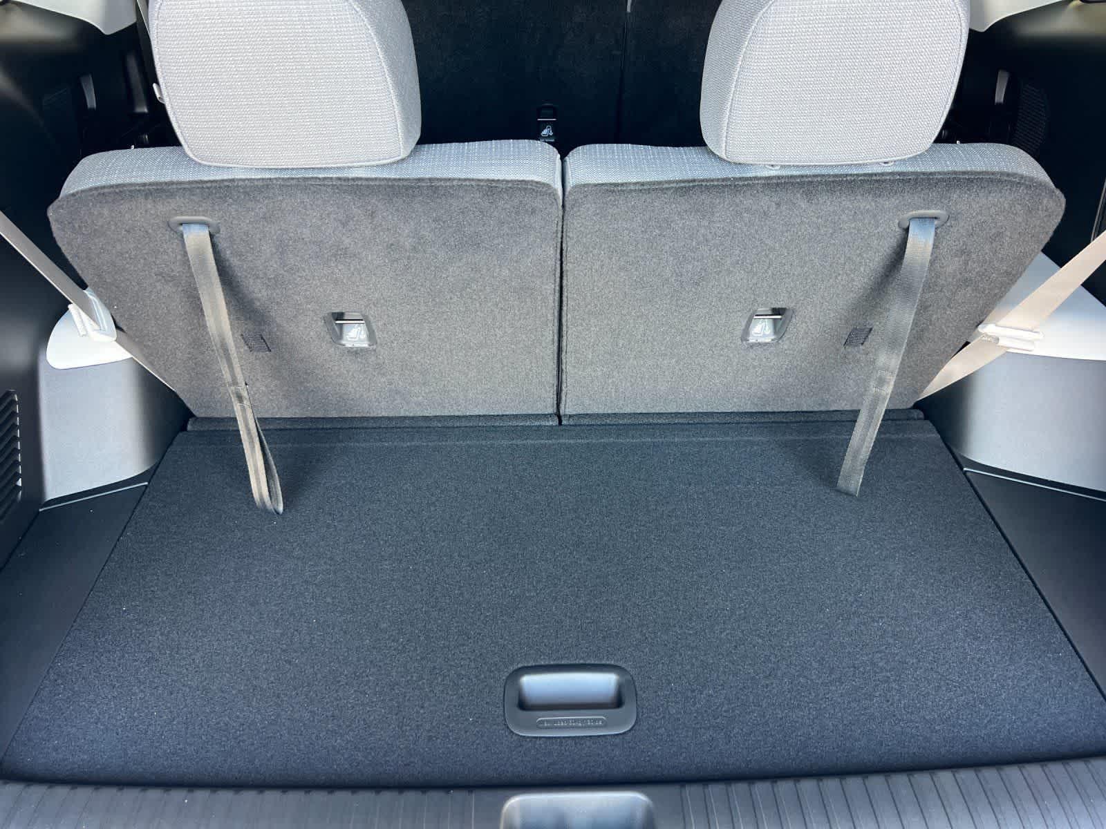 Thumbnail: 2026 Hyundai Ioniq - 13