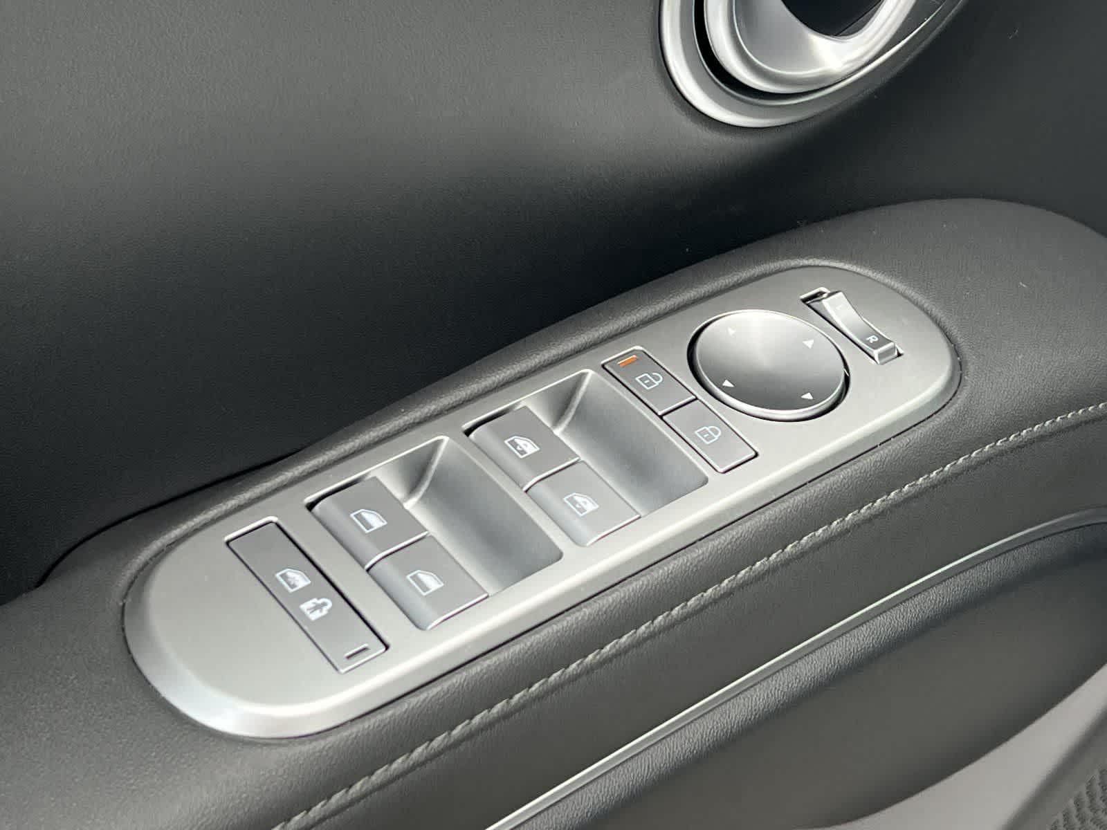 Thumbnail: 2026 Hyundai Palisade - 13