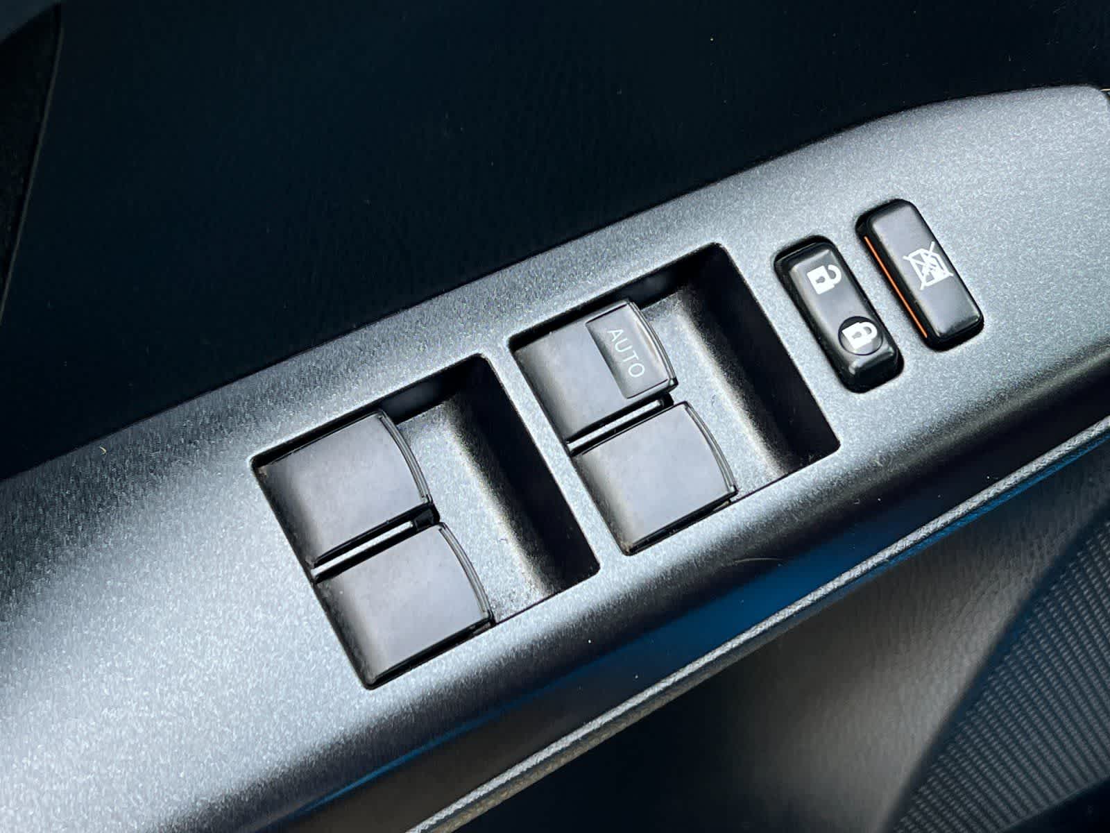 Thumbnail: 2017 Toyota RAV4 - 14