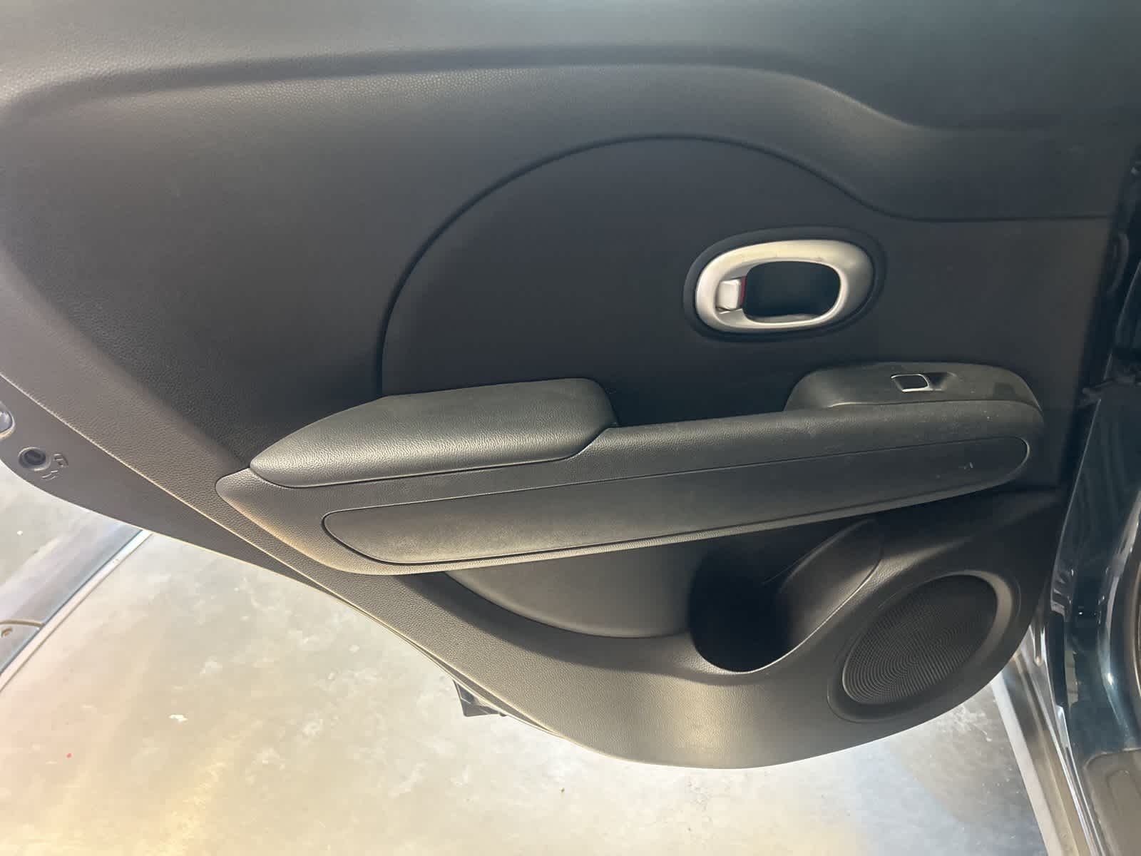 Thumbnail: 2017 Kia Soul - 19