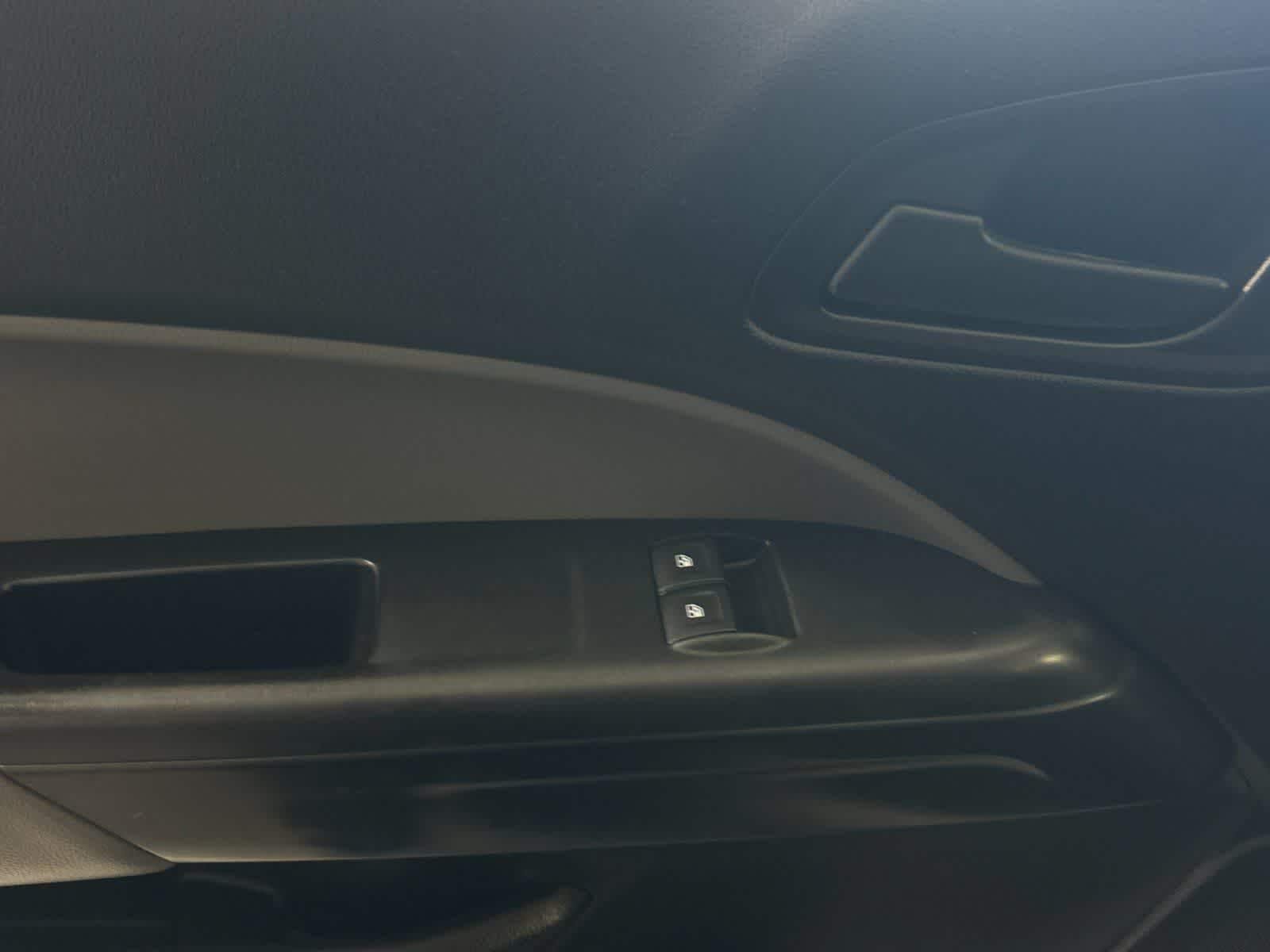 Thumbnail: 2019 Chevrolet Colorado - 13