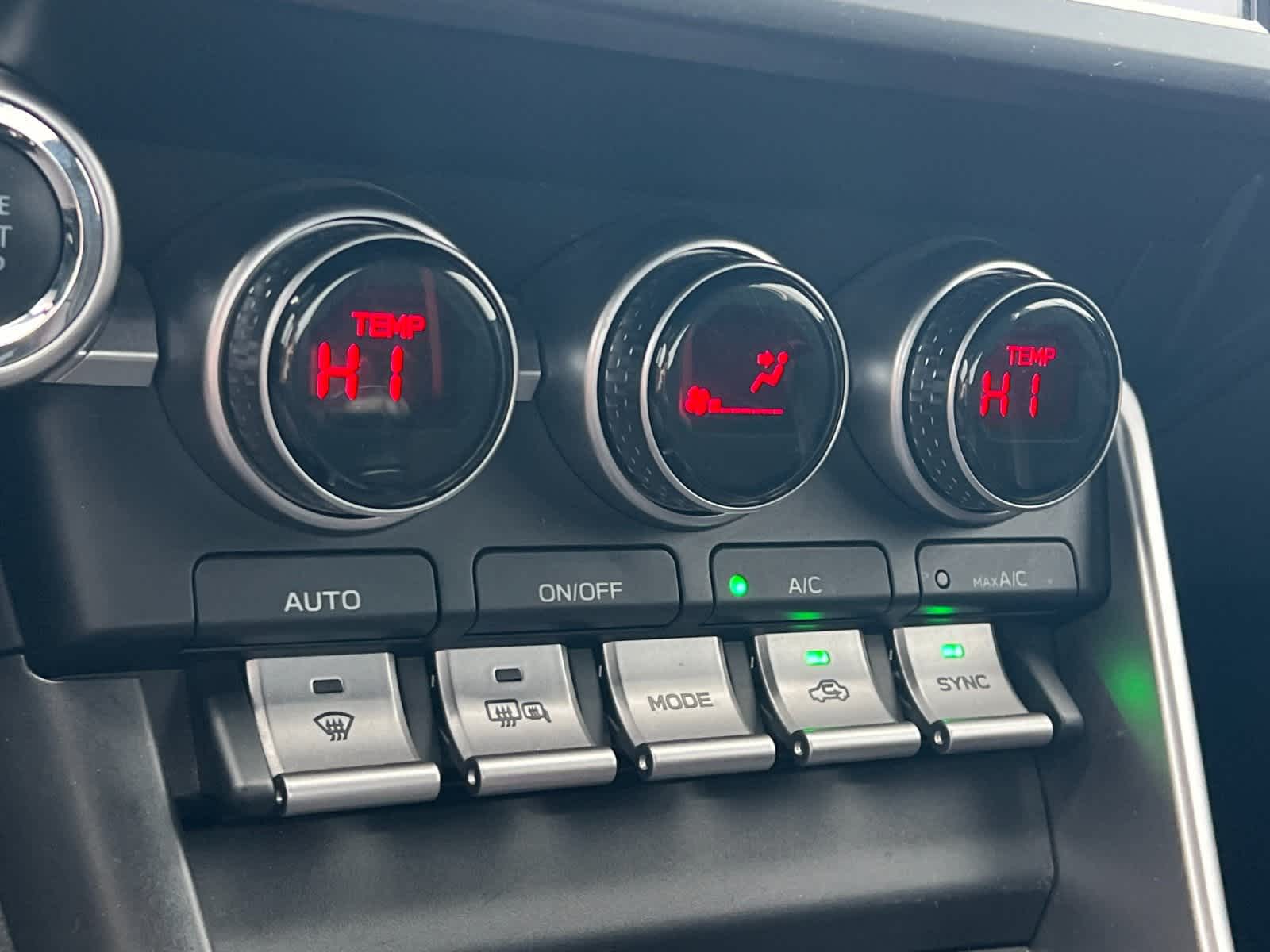 Thumbnail: 2022 Subaru BRZ - 19