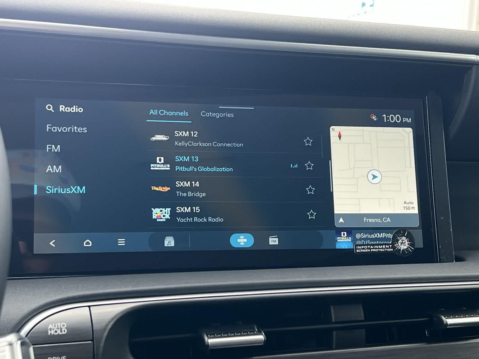 Thumbnail: 2026 Hyundai Palisade - 17