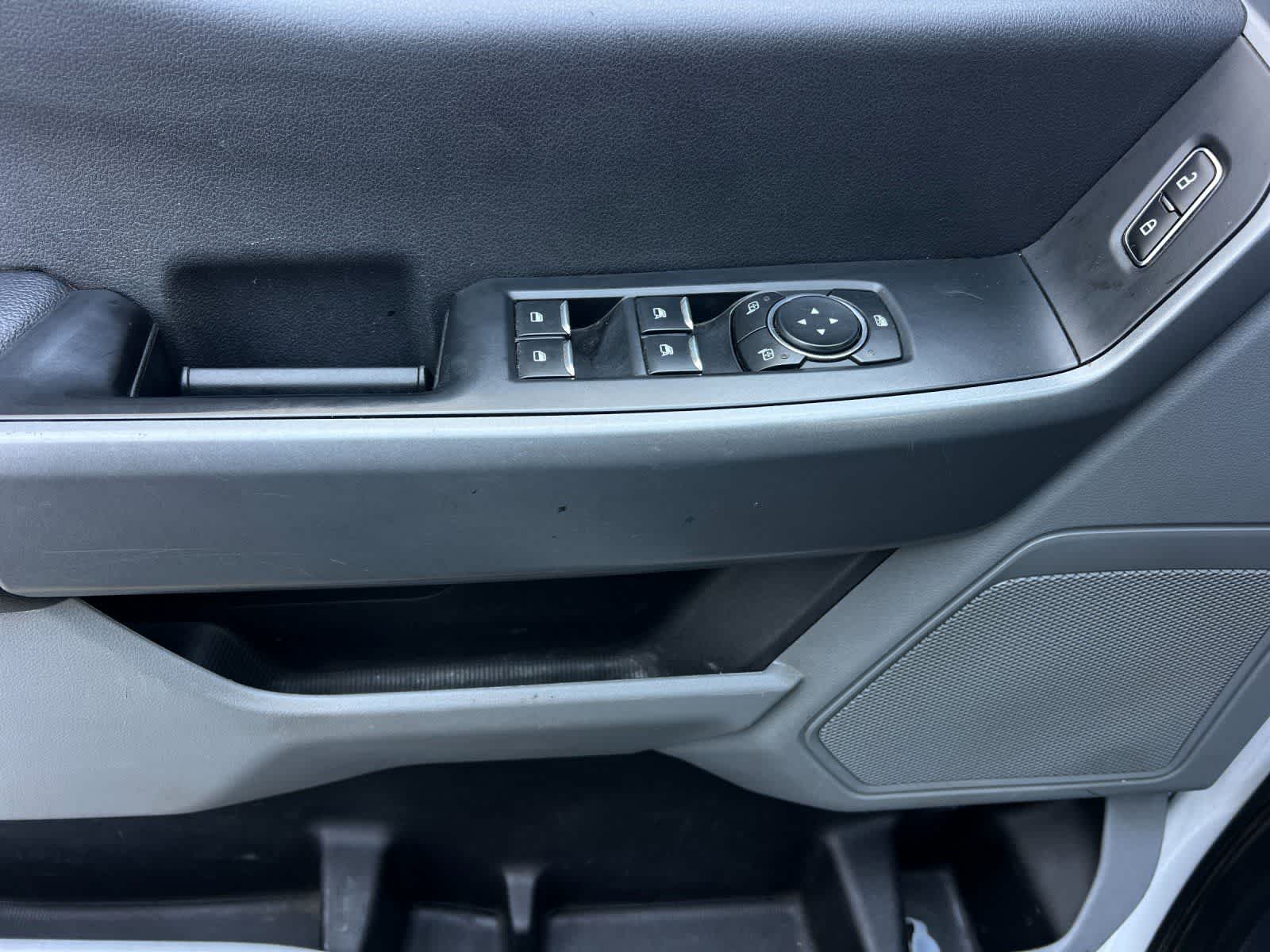 Thumbnail: 2024 Ford F-350 - 13