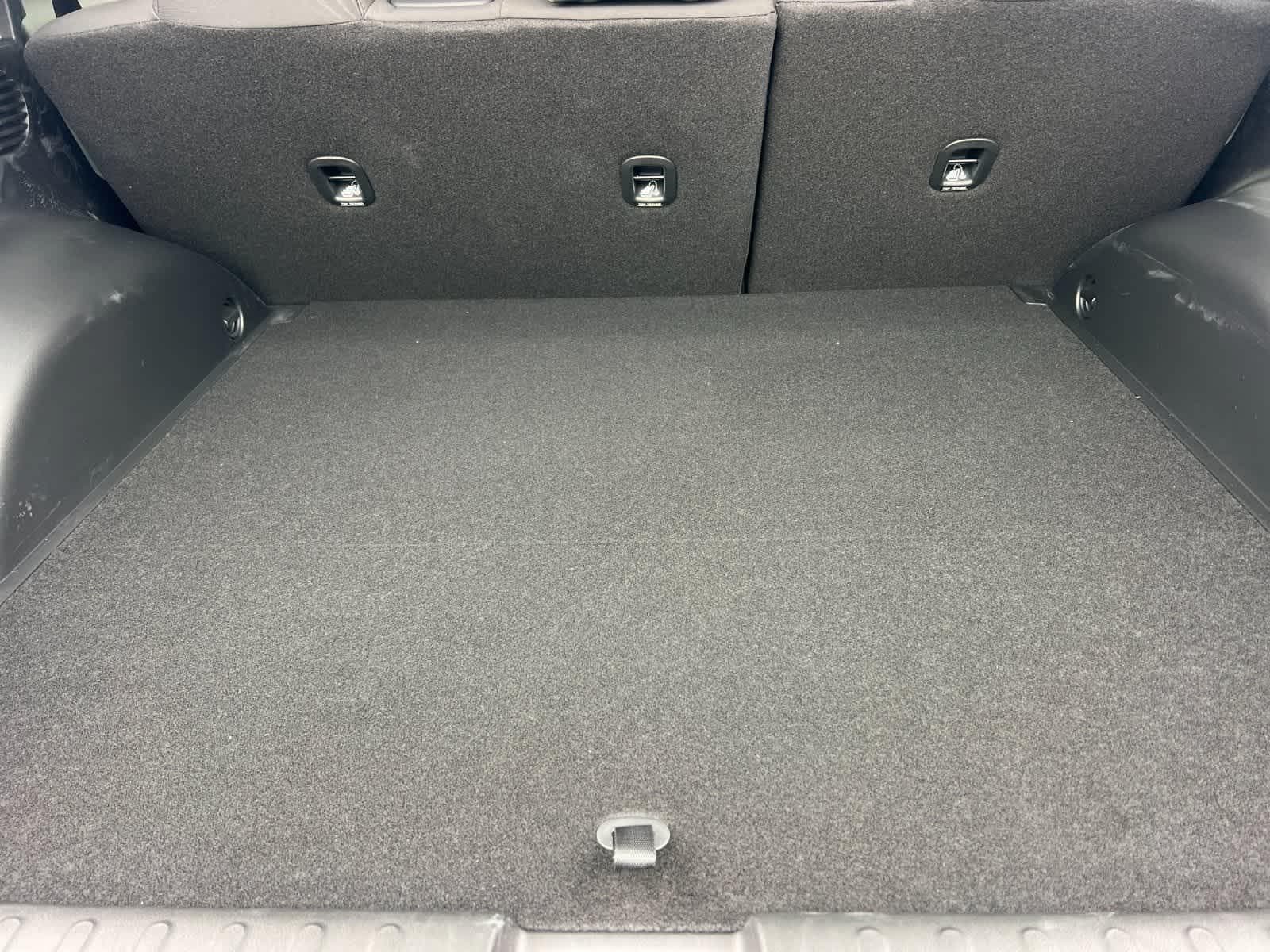 Thumbnail: 2026 Hyundai Ioniq 5 - 15