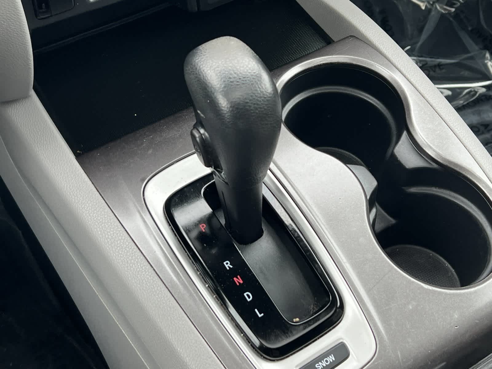 Thumbnail: 2020 Honda Pilot - 22