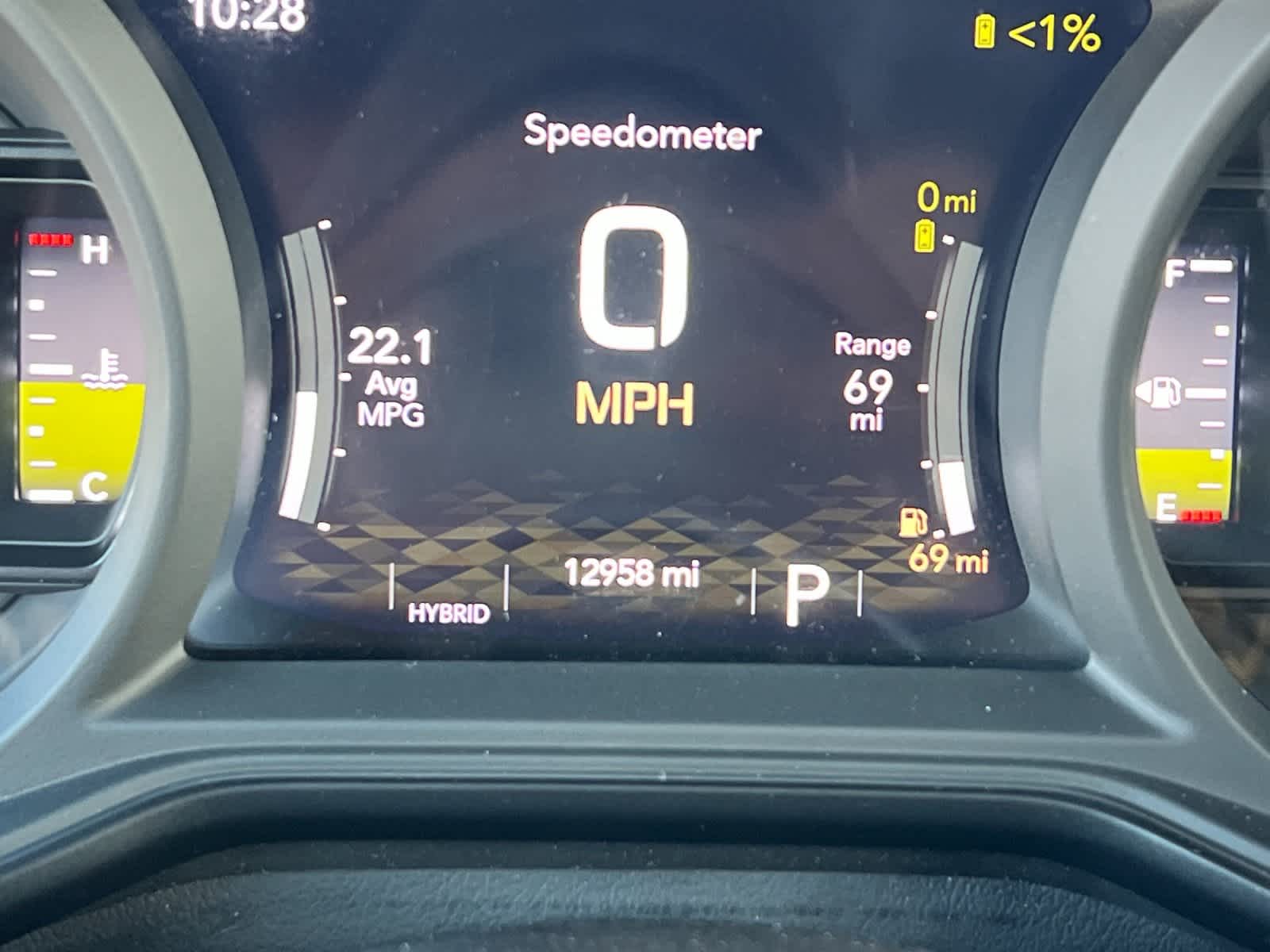 Thumbnail: 2024 Jeep Wrangler - 17