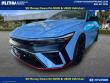 New 2026 Hyundai Elantra TCR N Sedan Sedan