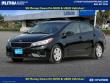 Used 2018 Kia Forte LX Sedan